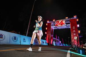 BIB: 
                            <button type="button" onclick="openModal(26534578)" class="btn btn-primary btn-sm float-right btn-popup" data-toggle="modal" data-target=".modal-high-quality">
                        <i class="fas fa-shopping-cart"></i> Add to Cart
                    </button>
                                            <button type="button" onclick="isThisMe(26534578, true)" class="btn btn-success btn-sm float-right btn-popup btn-isme hidden" data-toggle="tooltip" data-placement="bottom" title="นี่คือรูปของคุณใช่ไหม คลิกที่นี่เพื่อเอาเข้าอัลบั้ม">
                        <i class="fas fa-plus"></i> Add to album
                    </button>
                    <button type="button" onclick="isThisMe(26534578, false)" class="btn btn-warning btn-sm float-right btn-popup btn-isnotme hidden">
                        <i class="fas fa-ban"></i> Remove from album
                    </button>